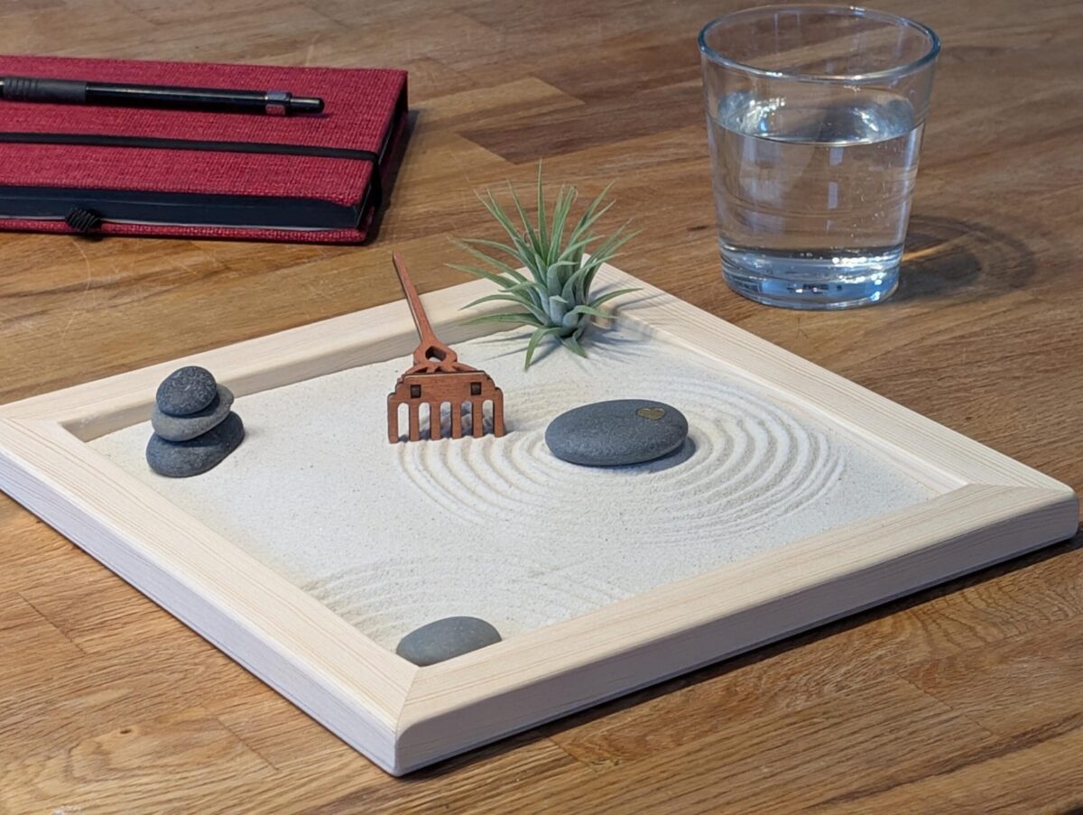 il fullxfull.7701949129 6j6q scaled