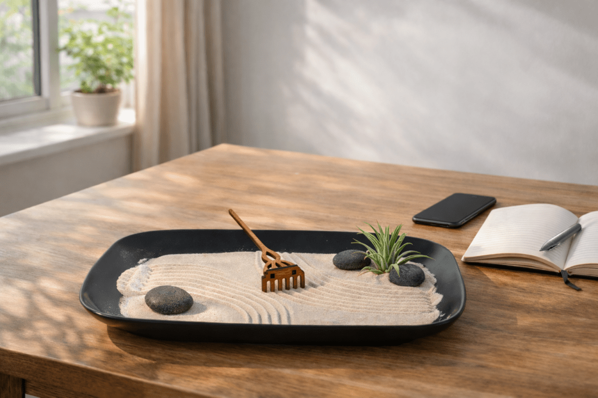 ChatGPT Image 7. Feb. 2026 11 09 45