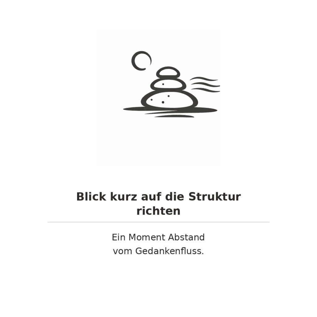 icon blick struktur korrigiert (1)