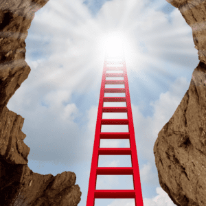Studienlage Meditation und Stress