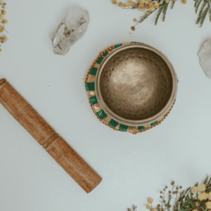 Tools für die Meditation