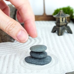 Zen Garten von ZenGartenManufaktur