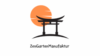 ZenGartenManufaktur