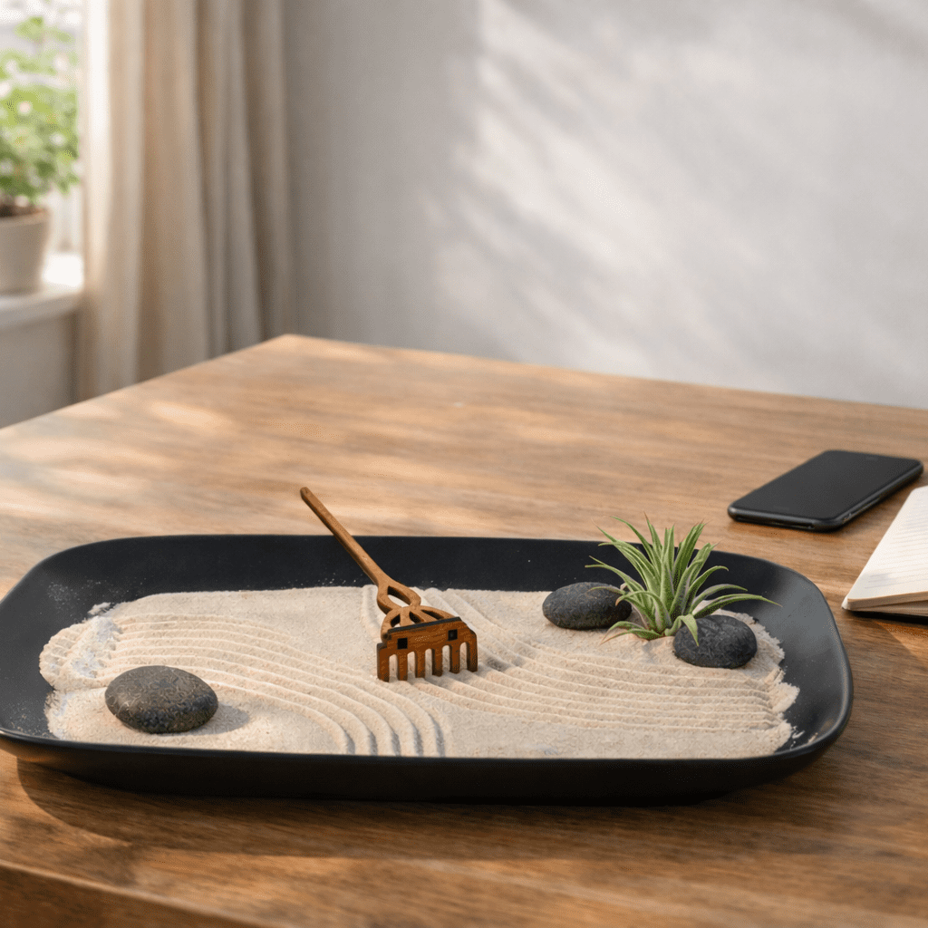 ChatGPT Image 7. Feb. 2026 11 09 45