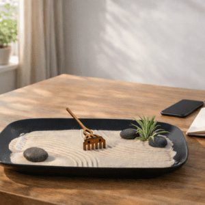 ChatGPT Image 7. Feb. 2026 11 09 45