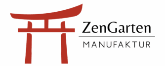 cropped ZGM Pinterest Cover 1920 x 1080 px.png