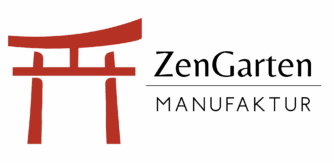 cropped ZenGarten logo mitte.png