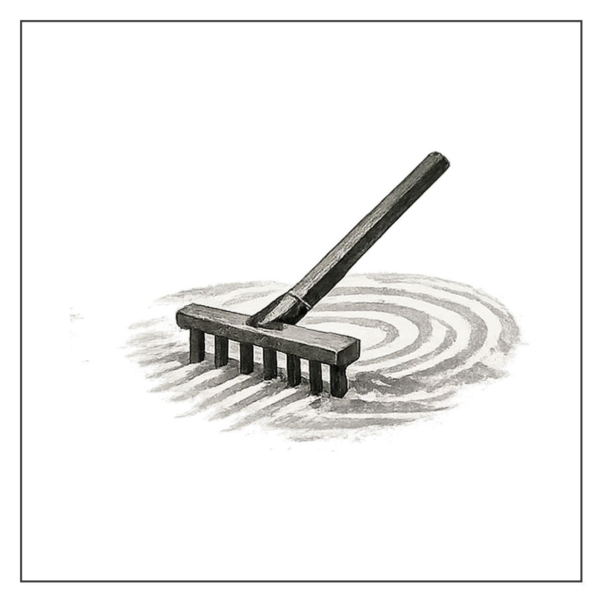 harke sumi e quadrat v2