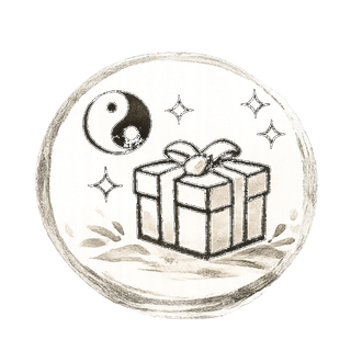 icon geschenkidee mehr ruhe quadrat transparent v4 320