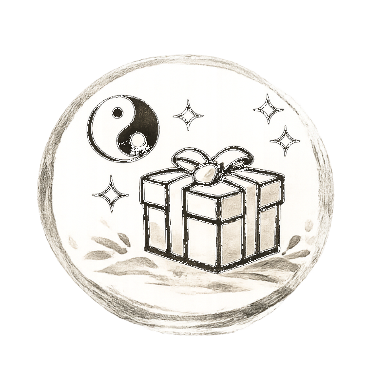 icon geschenkidee mehr ruhe quadrat transparent v4