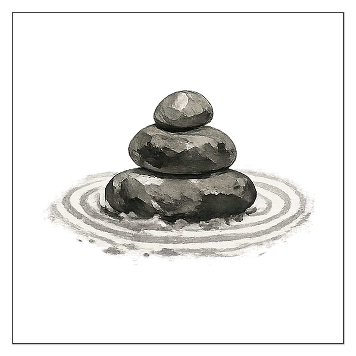 steine sumi e quadrat v2