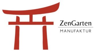 ZenGartenManufaktur